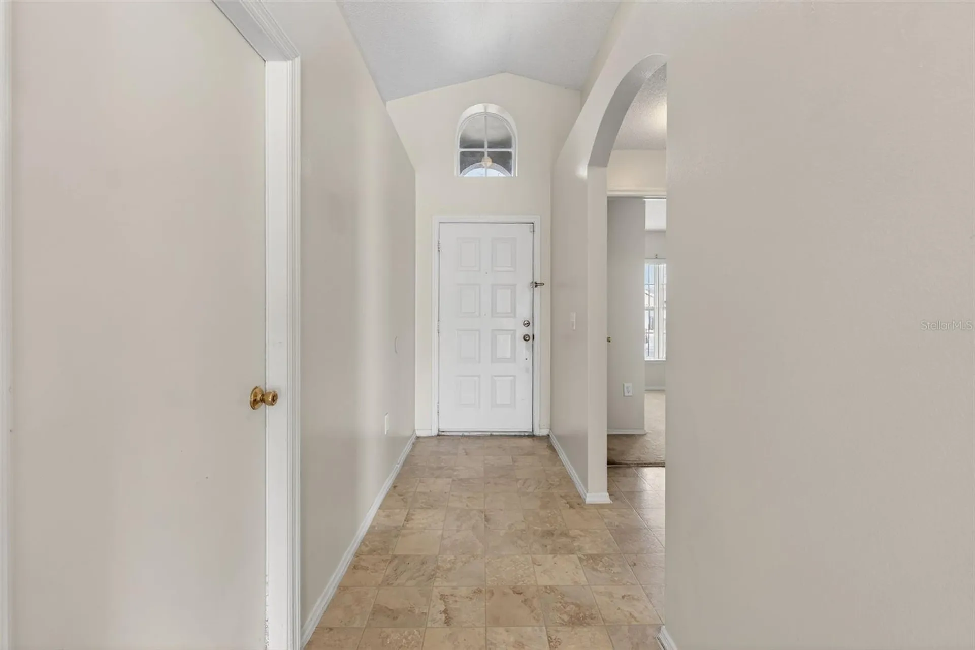 13203 Ashington Pointe Drive Orlando FL 32824