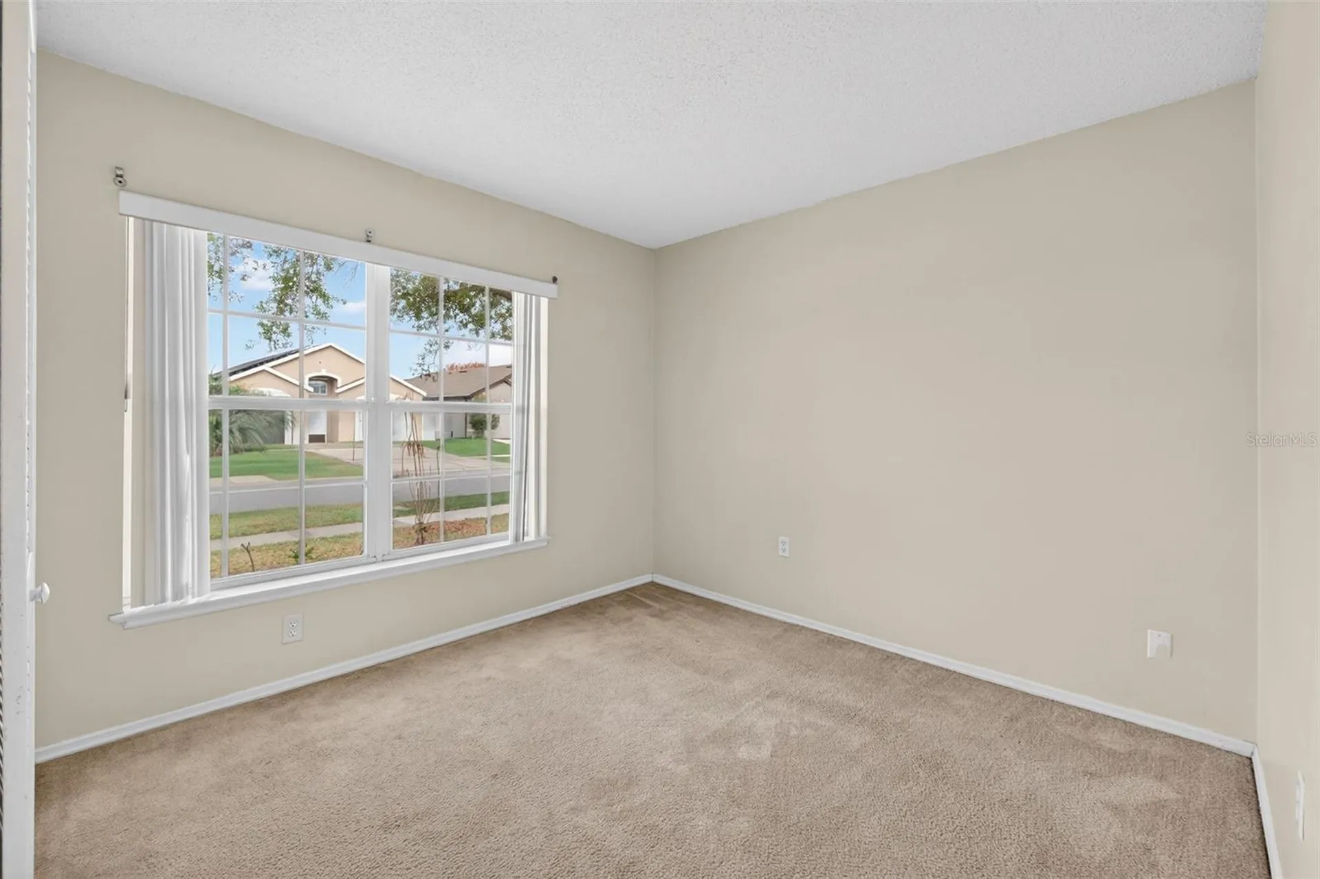 13203 Ashington Pointe Drive Orlando FL 32824