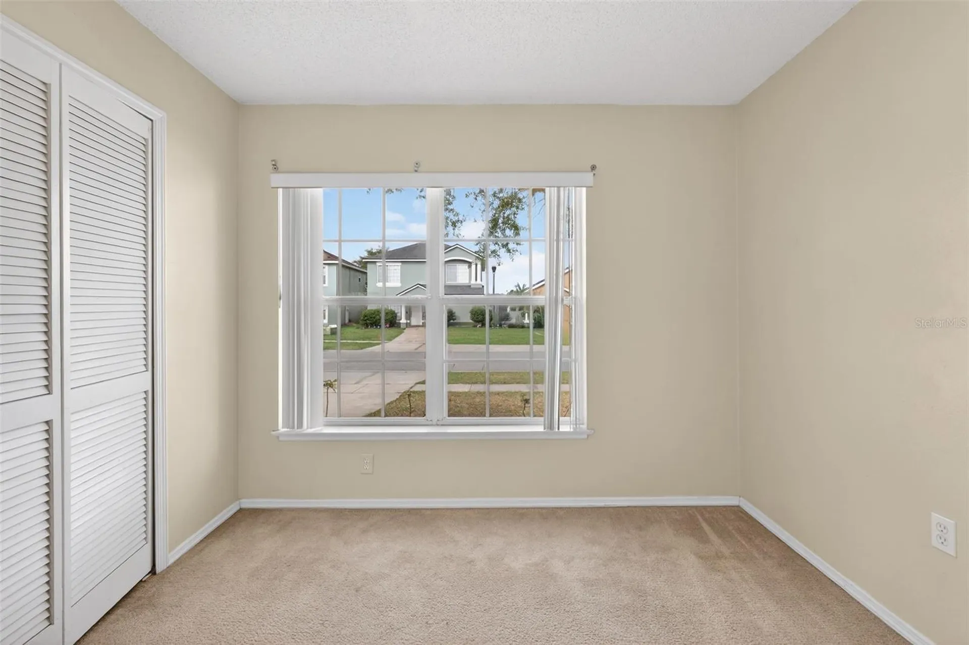 13203 Ashington Pointe Drive Orlando FL 32824
