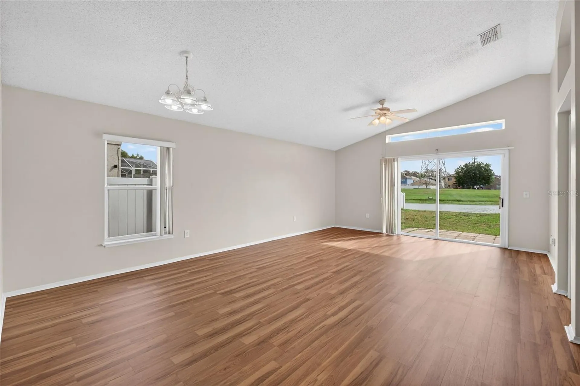 13203 Ashington Pointe Drive Orlando FL 32824