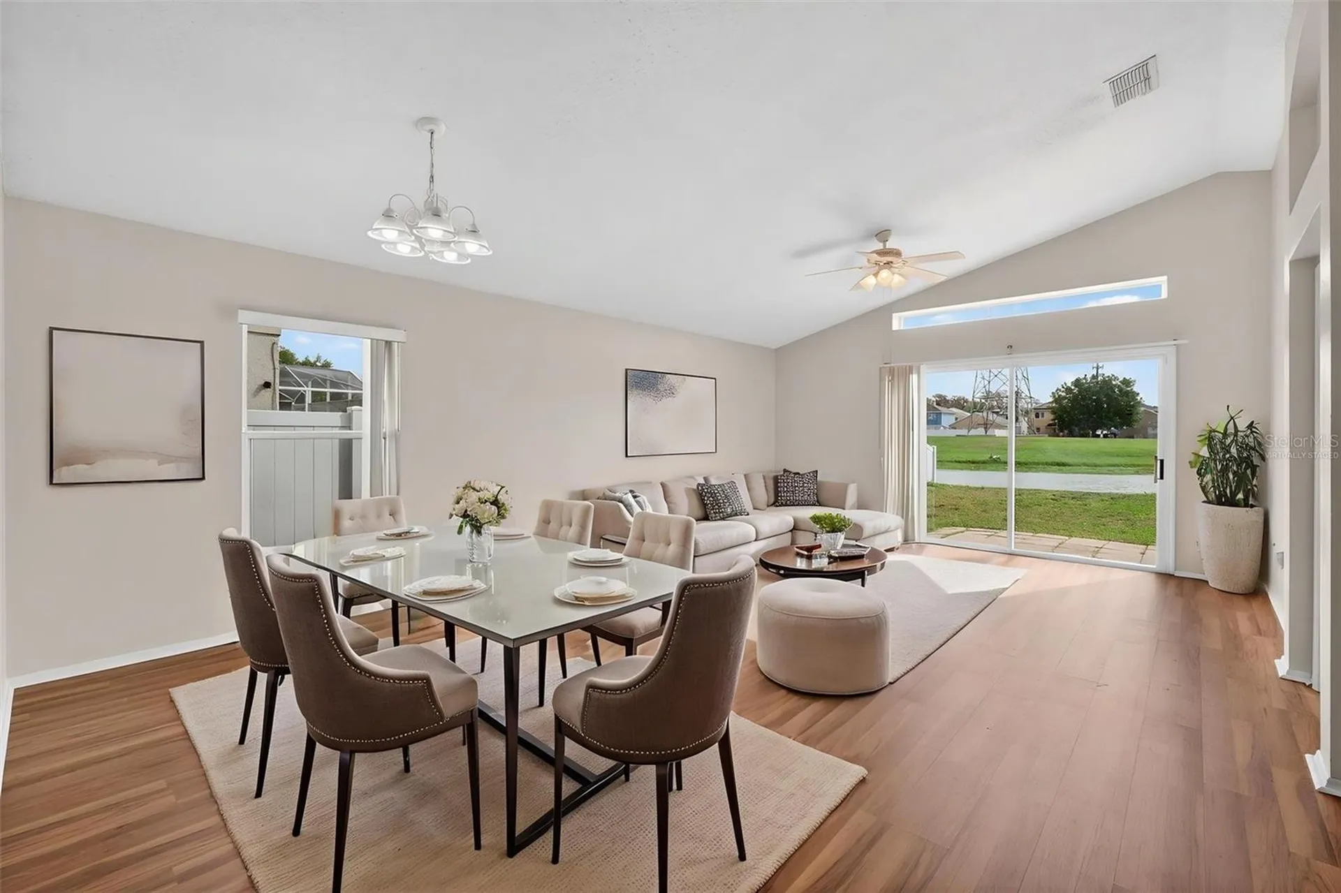 13203 Ashington Pointe Drive Orlando FL 32824