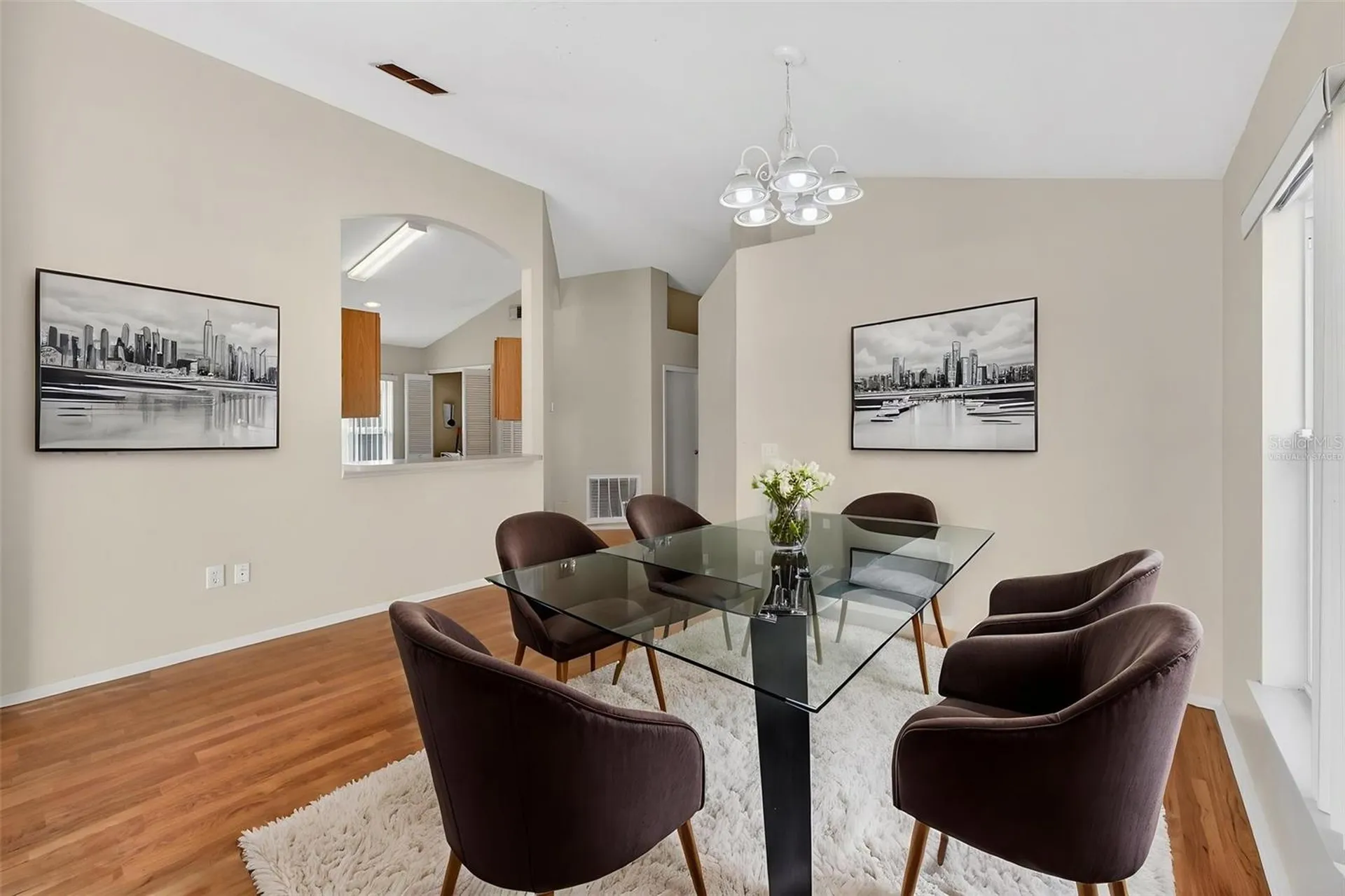 13203 Ashington Pointe Drive Orlando FL 32824