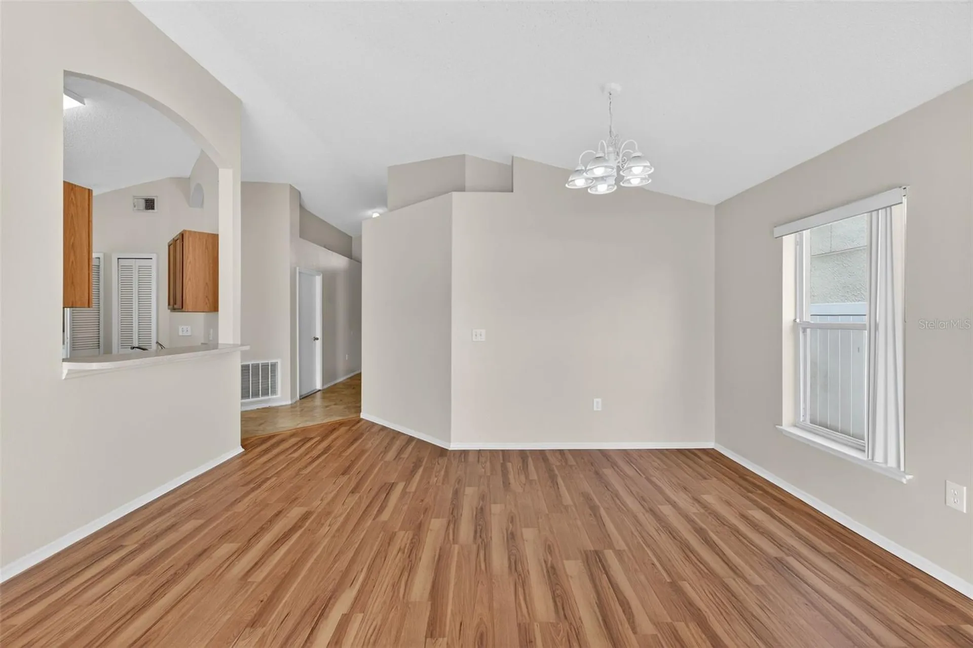 13203 Ashington Pointe Drive Orlando FL 32824