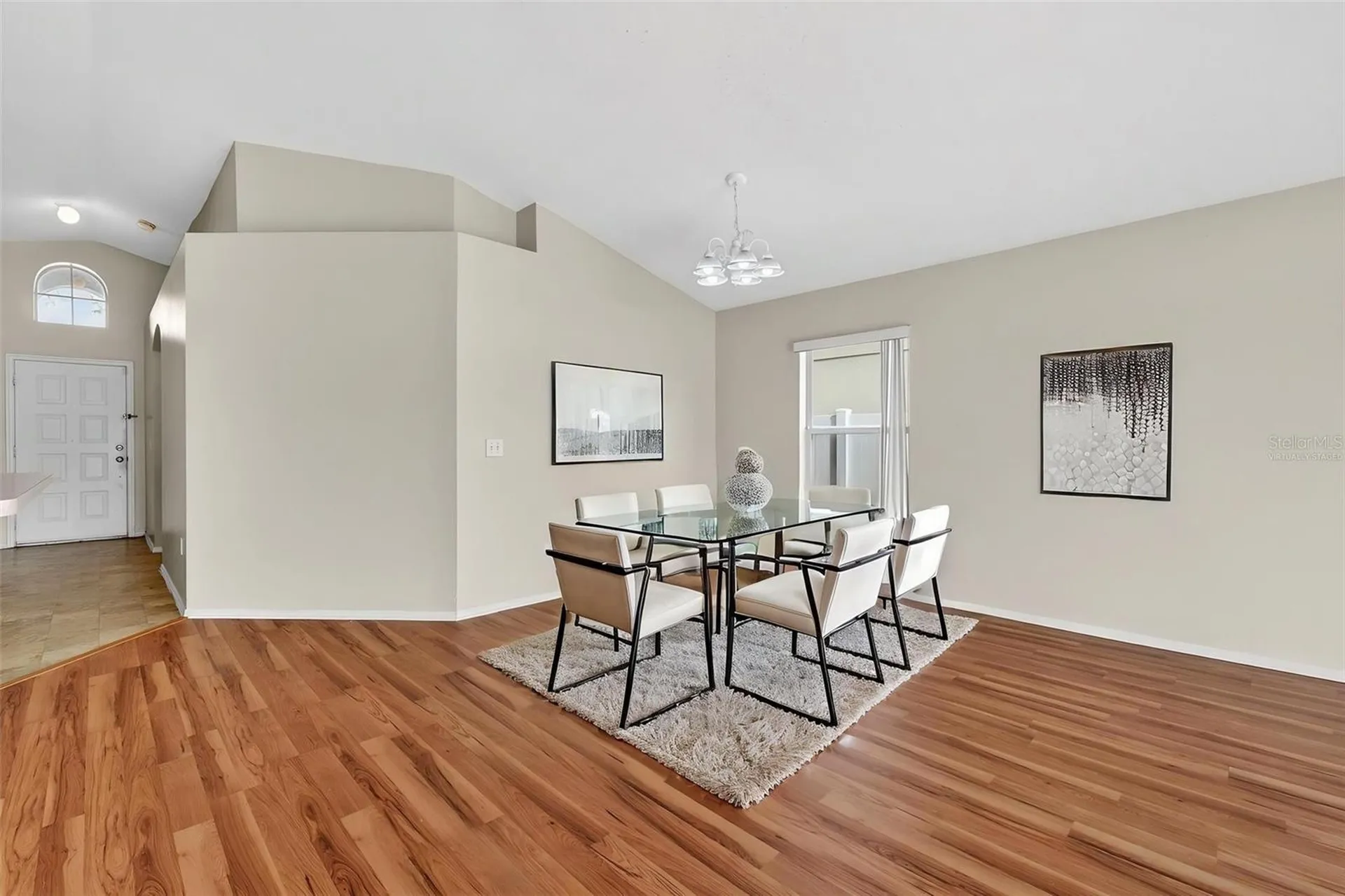 13203 Ashington Pointe Drive Orlando FL 32824