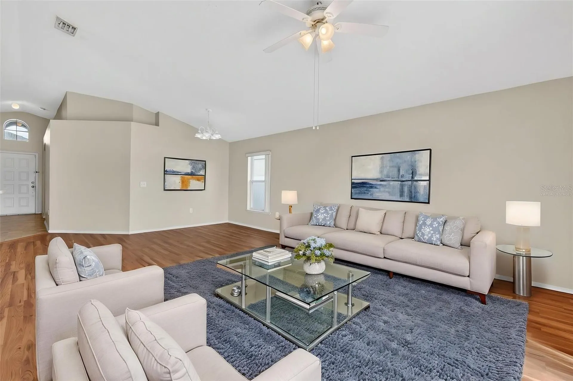 13203 Ashington Pointe Drive Orlando FL 32824