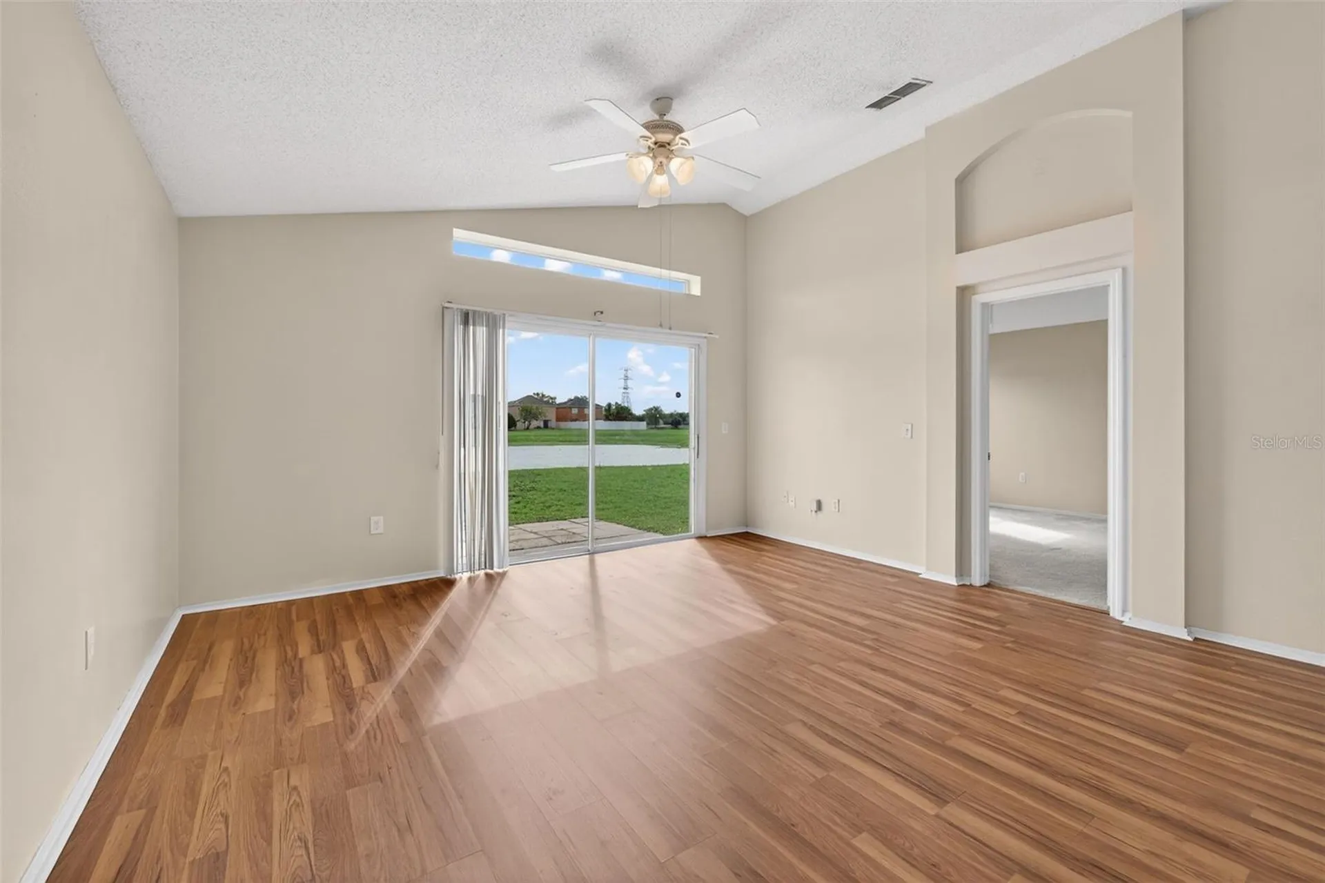13203 Ashington Pointe Drive Orlando FL 32824