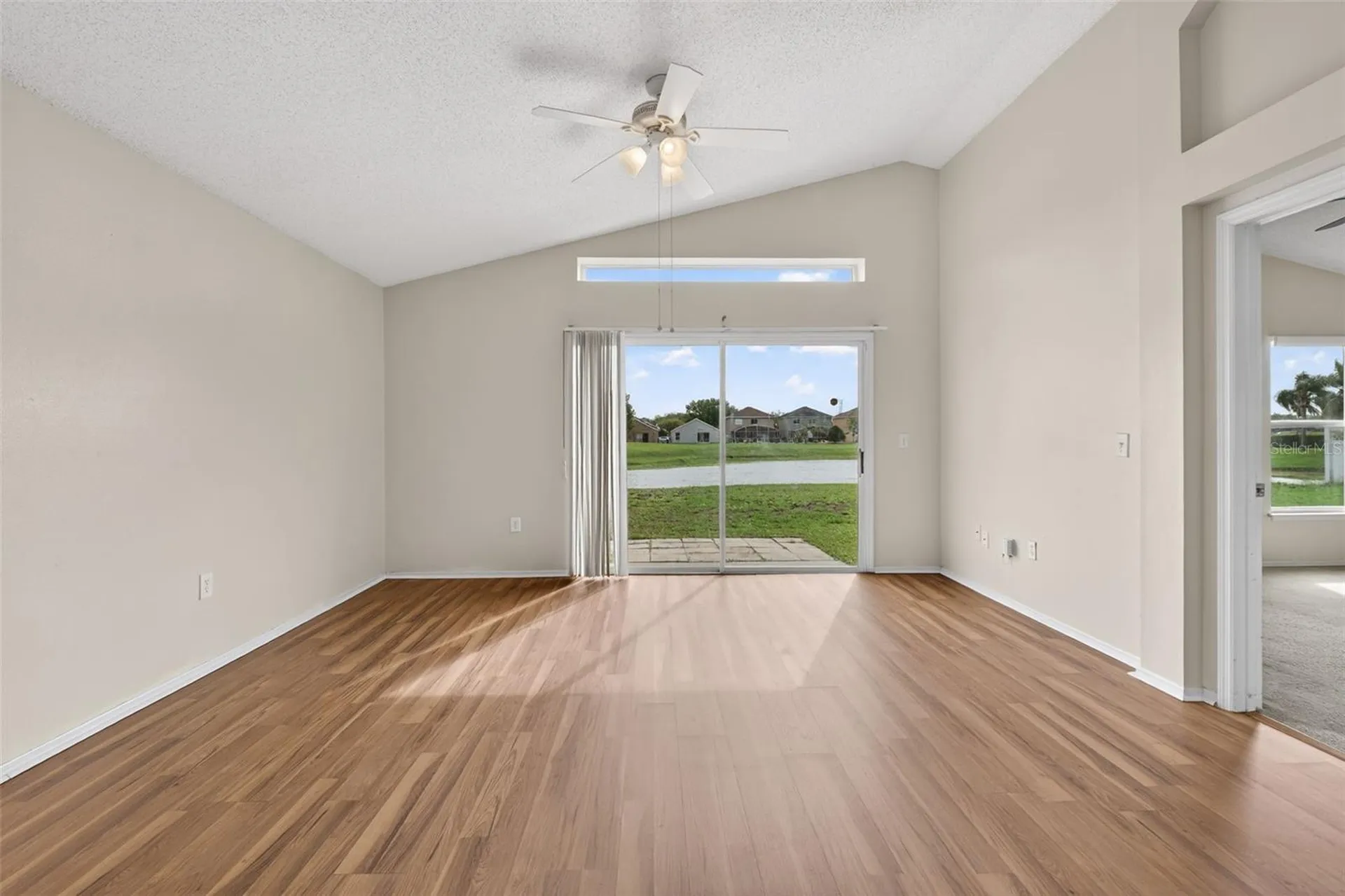 13203 Ashington Pointe Drive Orlando FL 32824