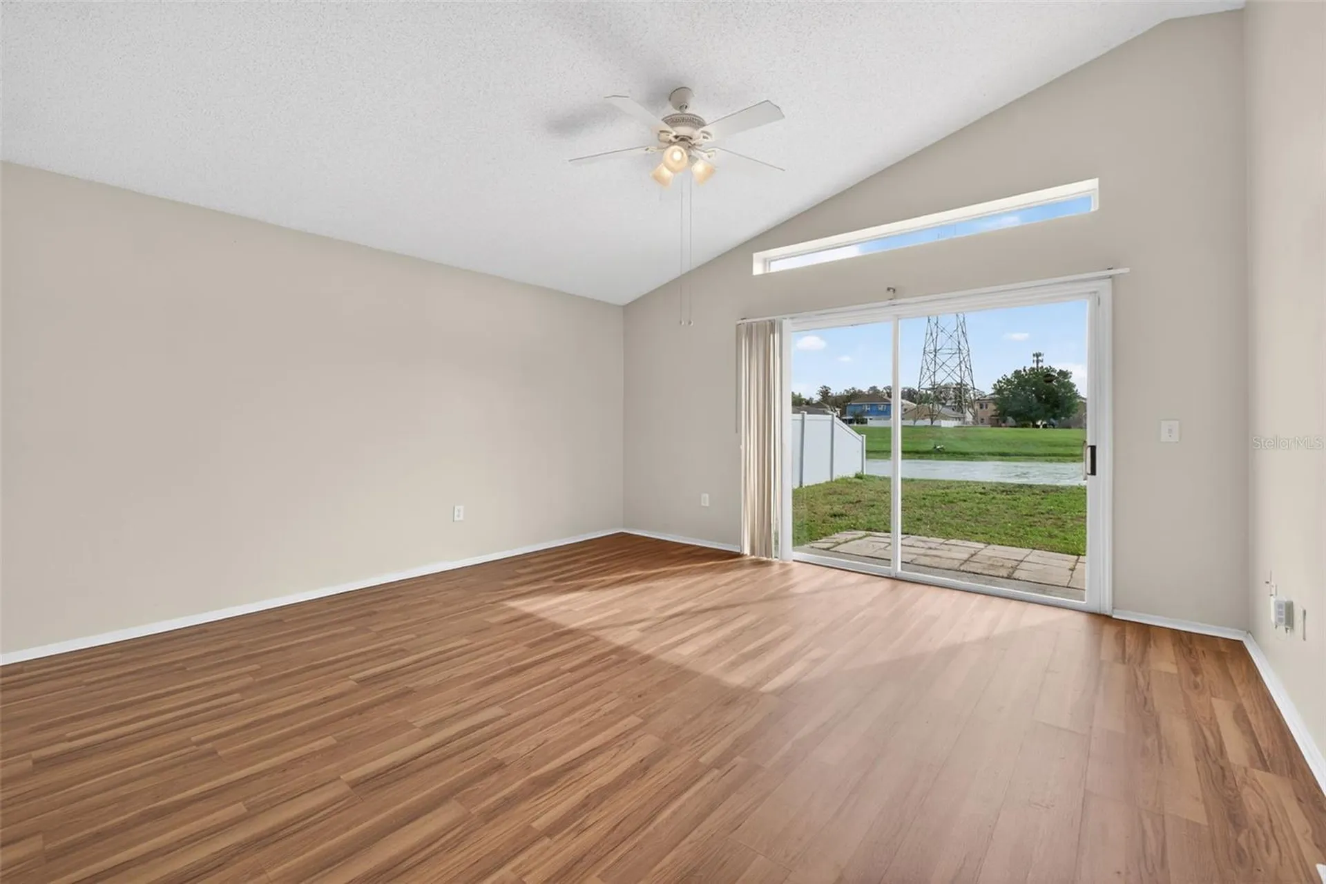 13203 Ashington Pointe Drive Orlando FL 32824