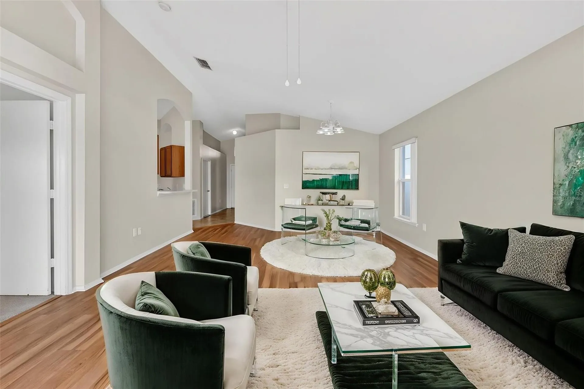 13203 Ashington Pointe Drive Orlando FL 32824