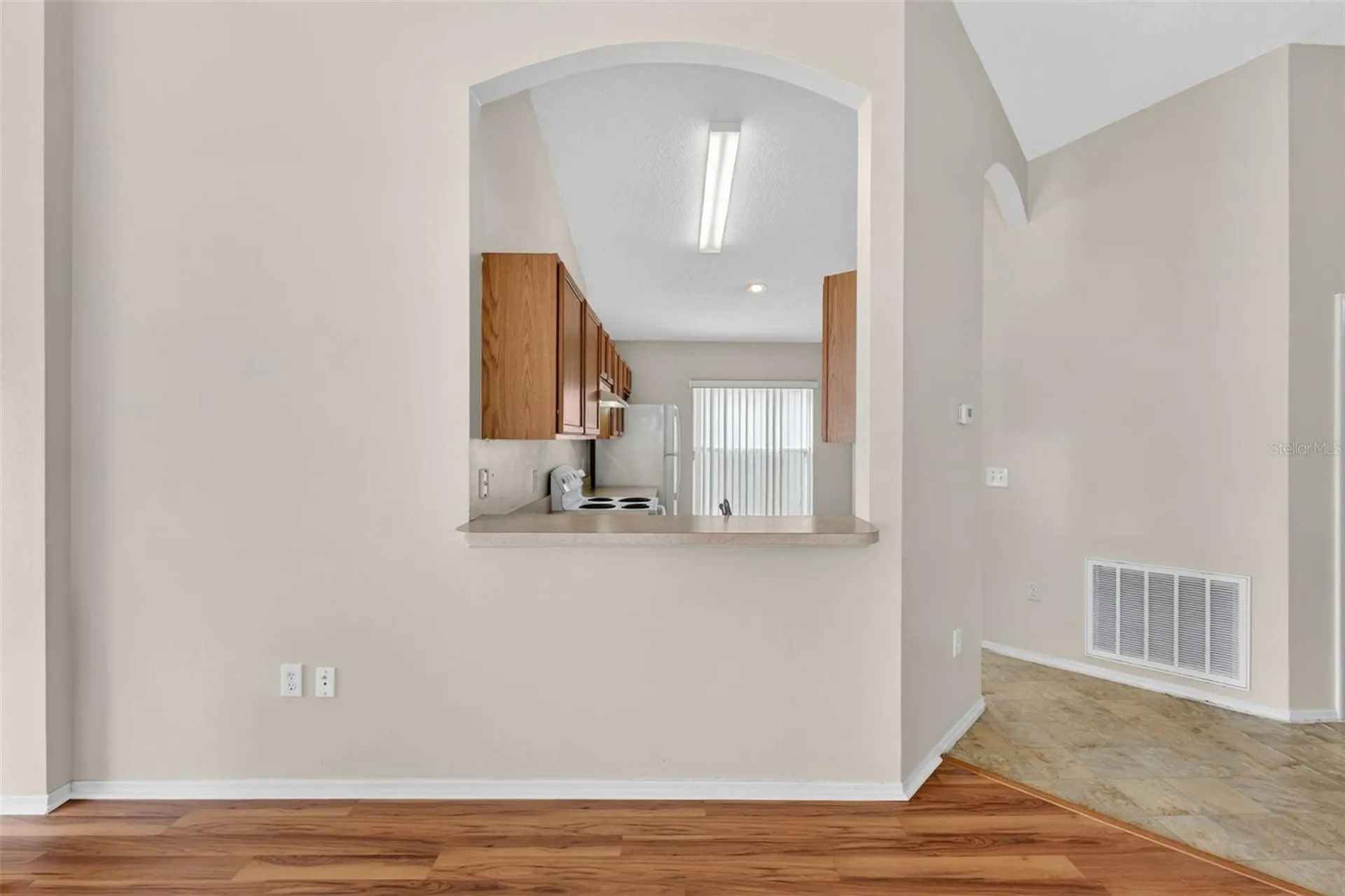 13203 Ashington Pointe Drive Orlando FL 32824
