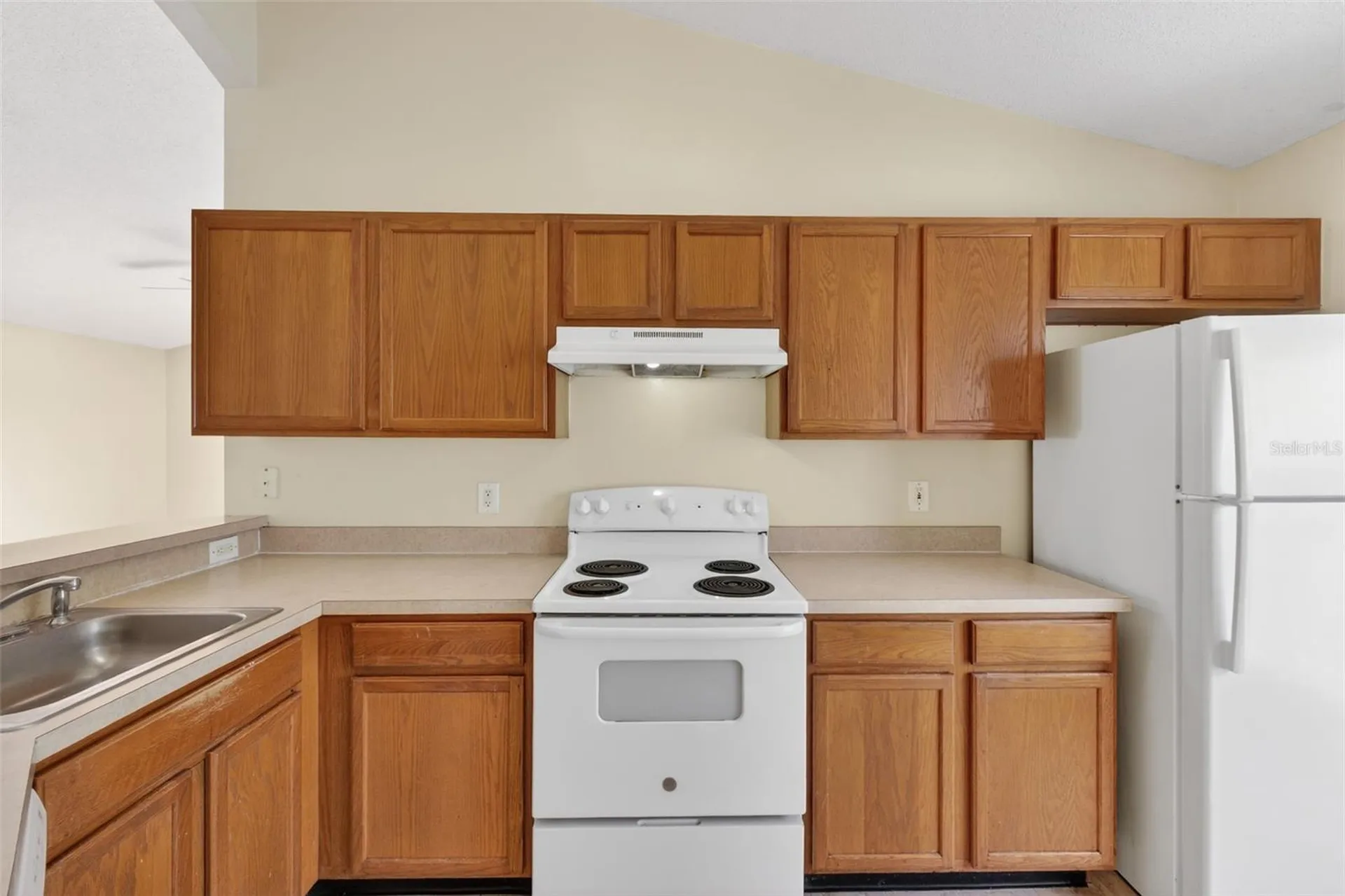 13203 Ashington Pointe Drive Orlando FL 32824