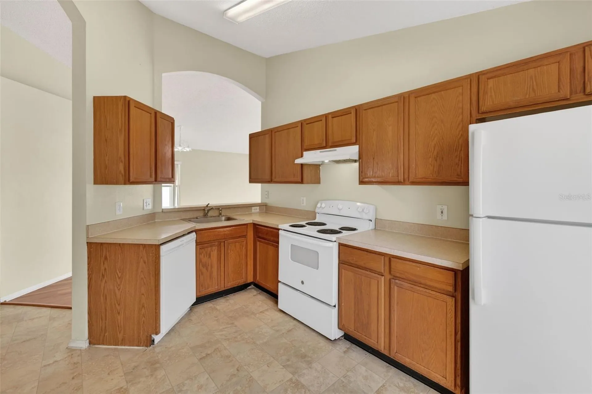 13203 Ashington Pointe Drive Orlando FL 32824