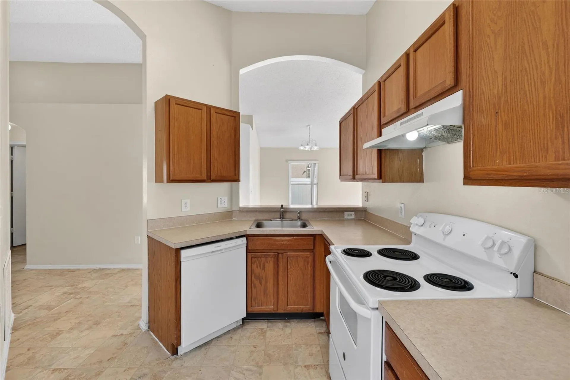 13203 Ashington Pointe Drive Orlando FL 32824