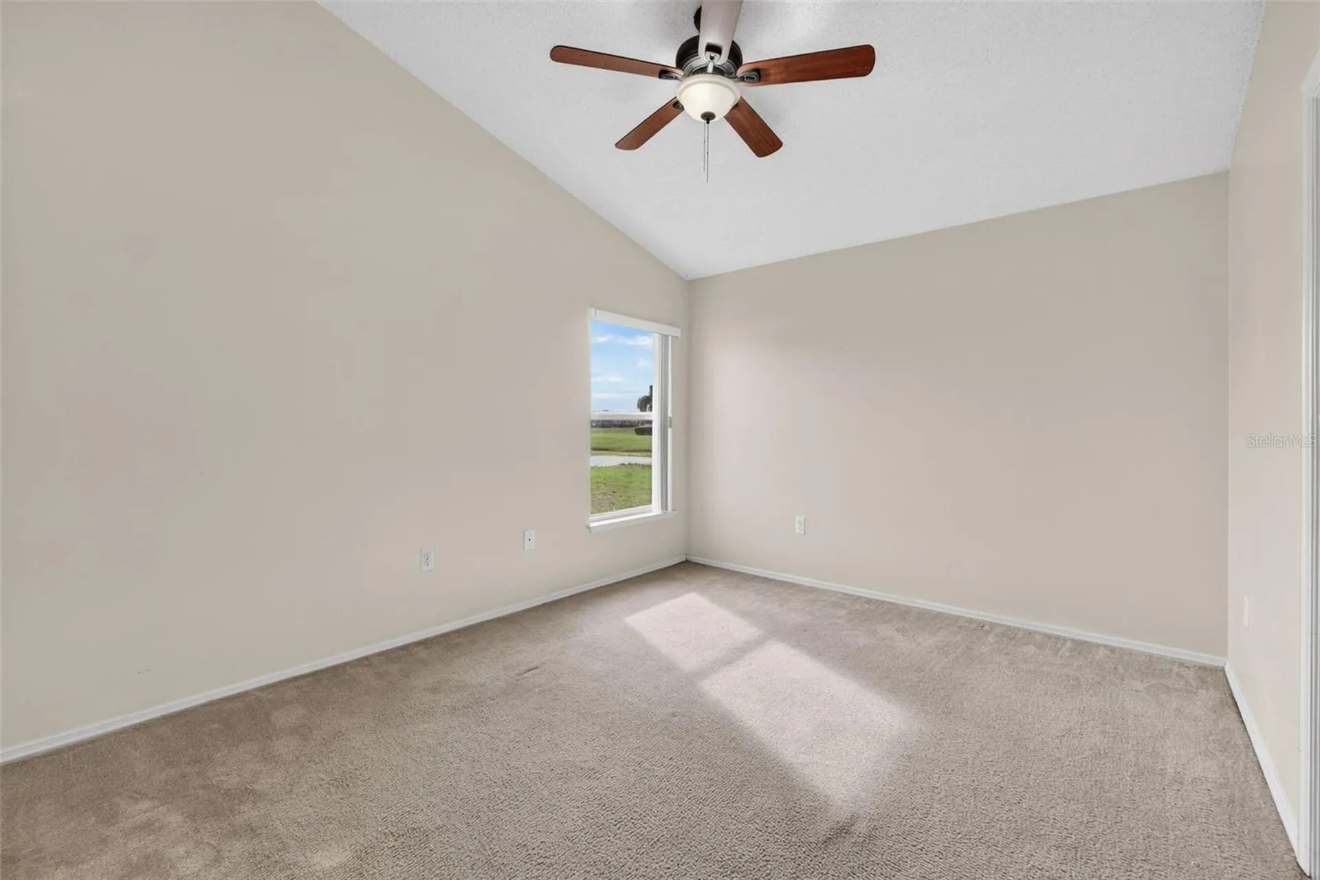 13203 Ashington Pointe Drive Orlando FL 32824