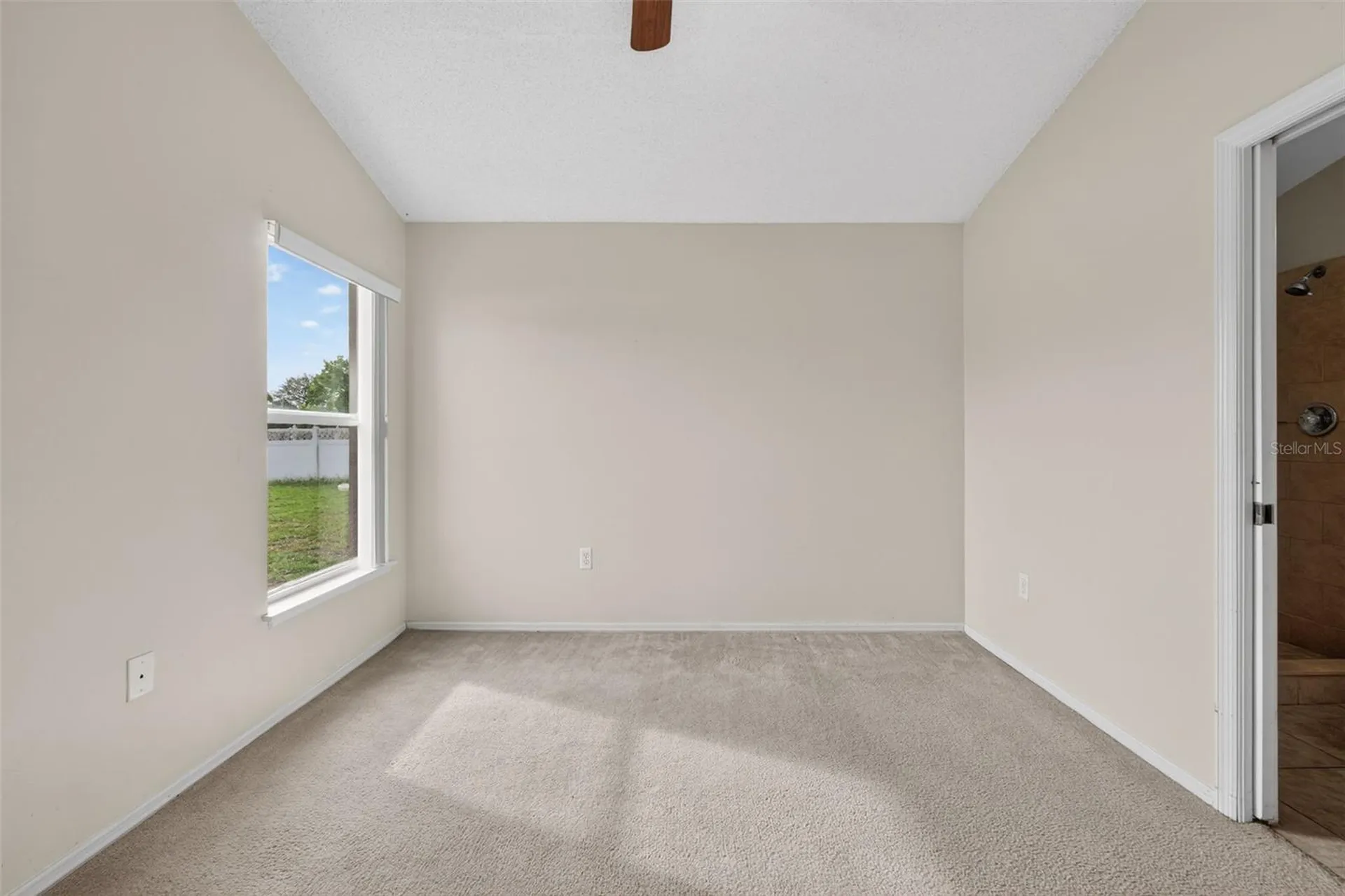 13203 Ashington Pointe Drive Orlando FL 32824
