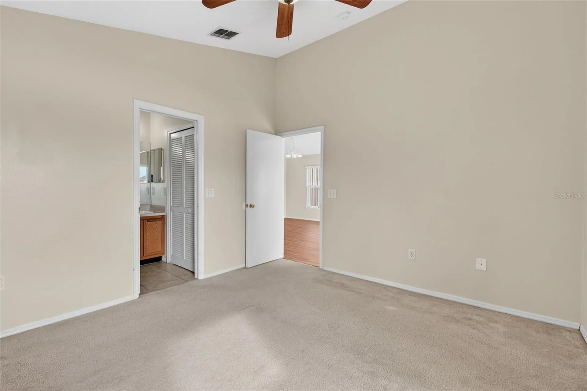 13203 Ashington Pointe Drive Orlando FL 32824