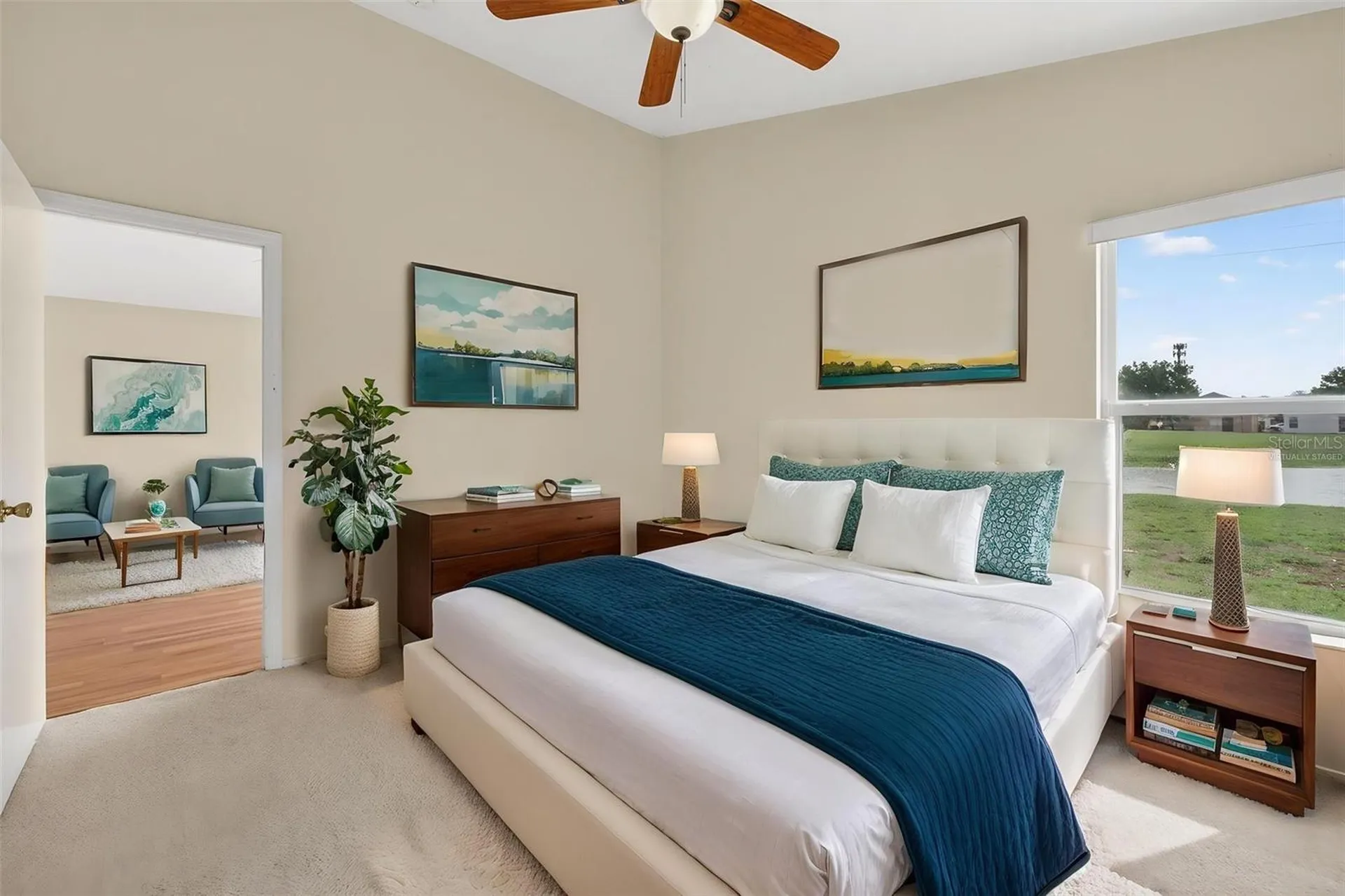 13203 Ashington Pointe Drive Orlando FL 32824