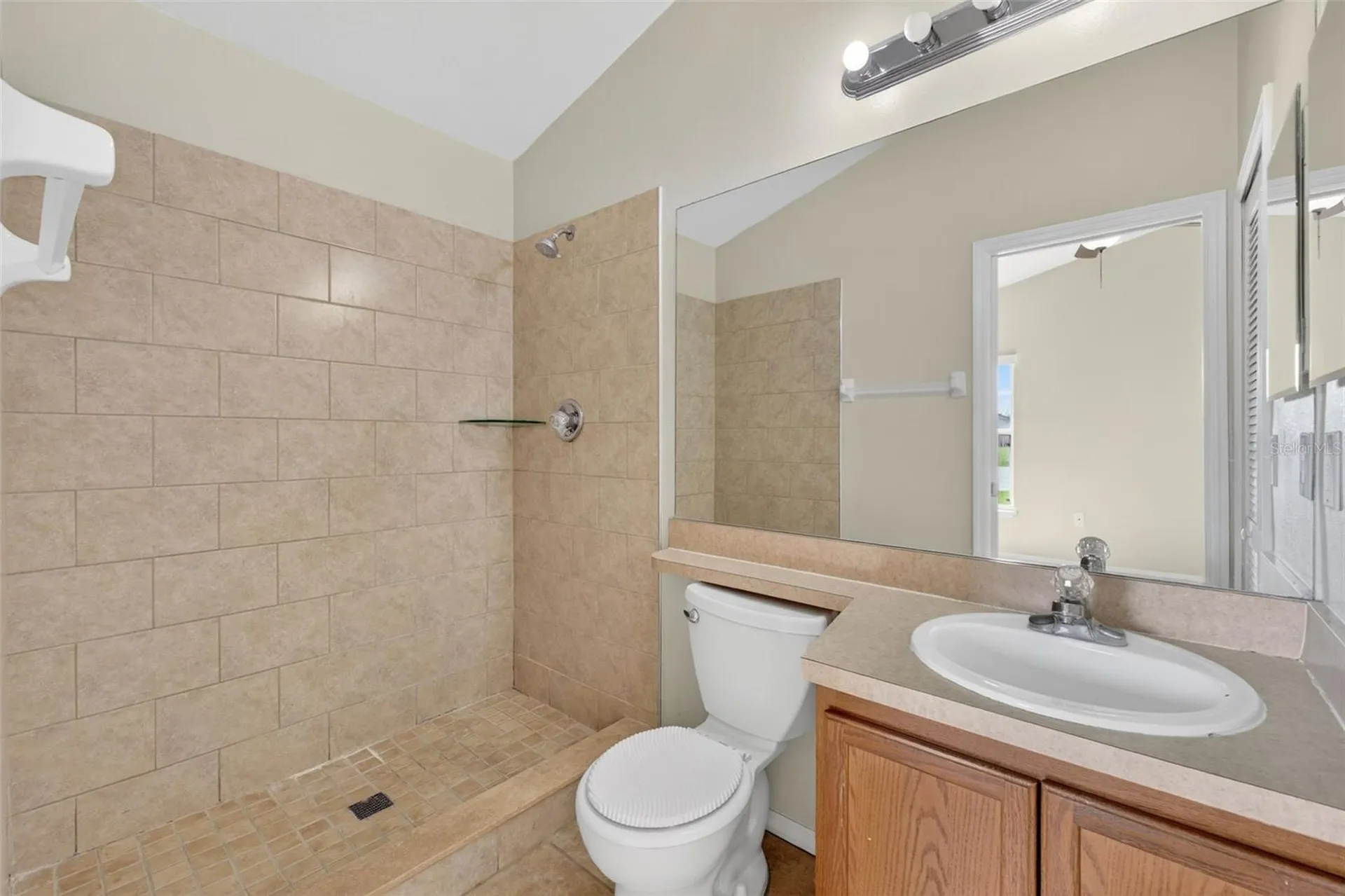 13203 Ashington Pointe Drive Orlando FL 32824