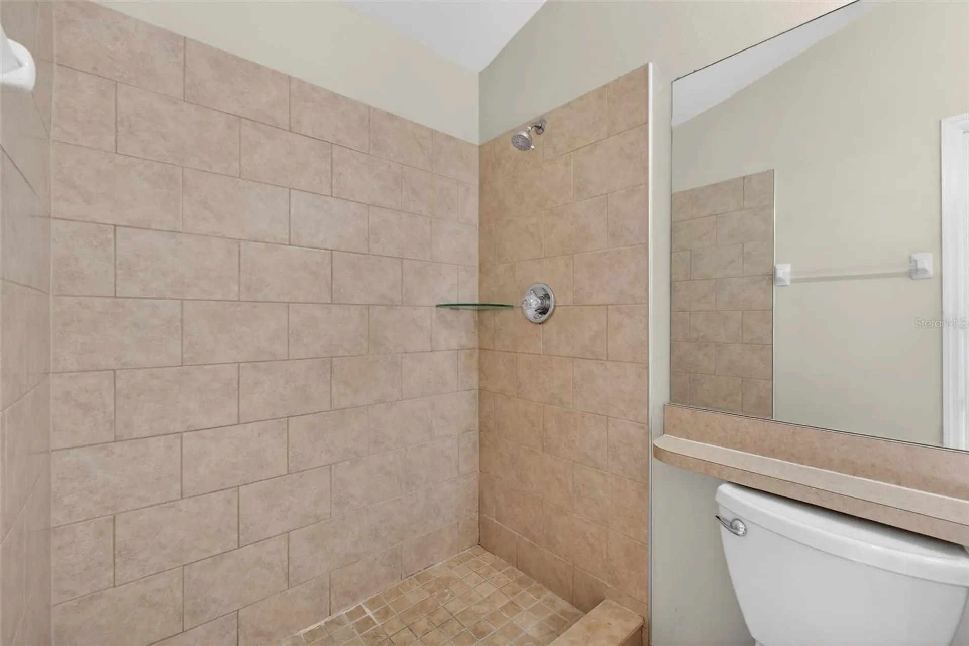 13203 Ashington Pointe Drive Orlando FL 32824
