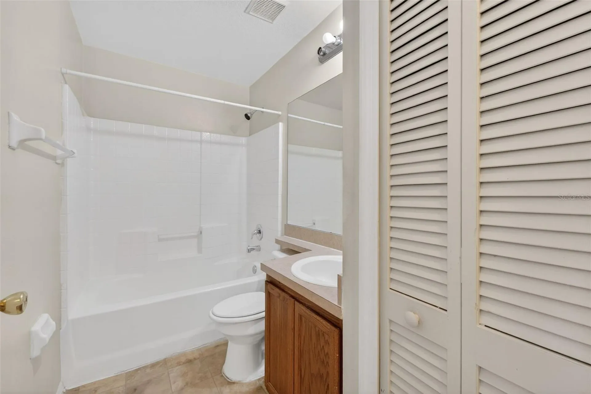 13203 Ashington Pointe Drive Orlando FL 32824