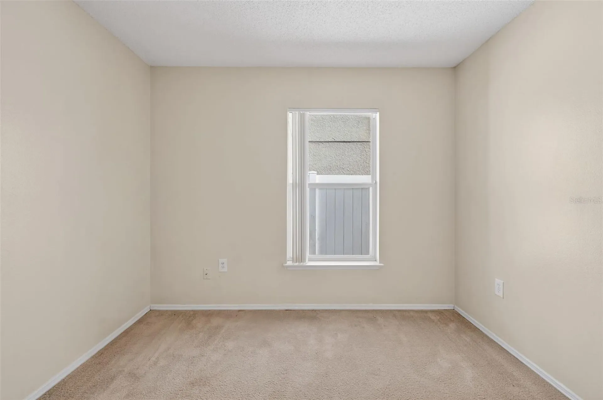 13203 Ashington Pointe Drive Orlando FL 32824