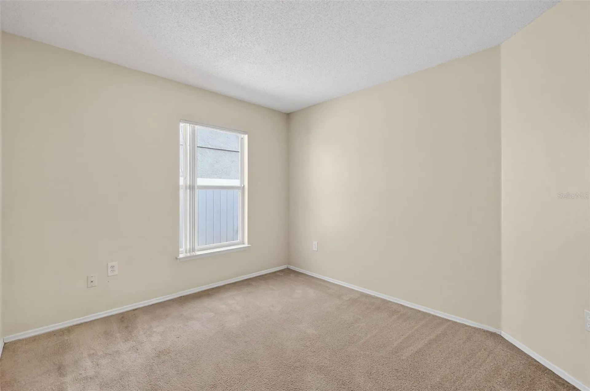 13203 Ashington Pointe Drive Orlando FL 32824