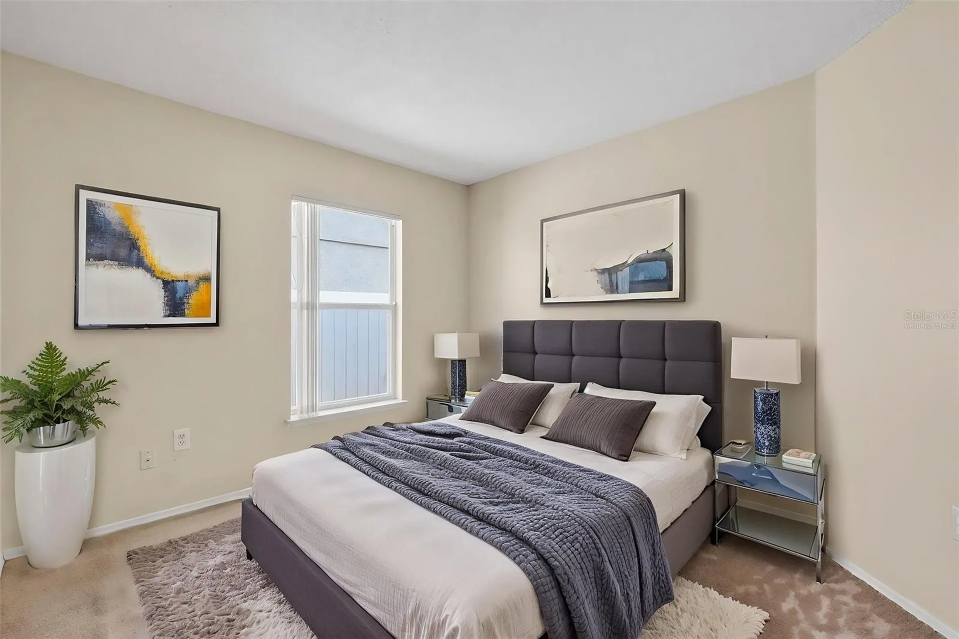 13203 Ashington Pointe Drive Orlando FL 32824
