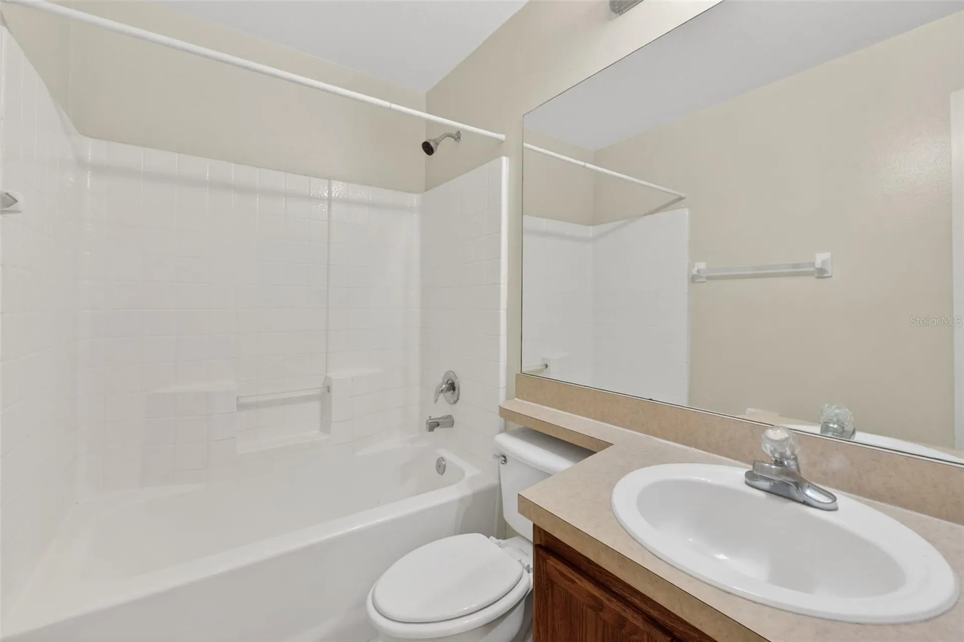 13203 Ashington Pointe Drive Orlando FL 32824