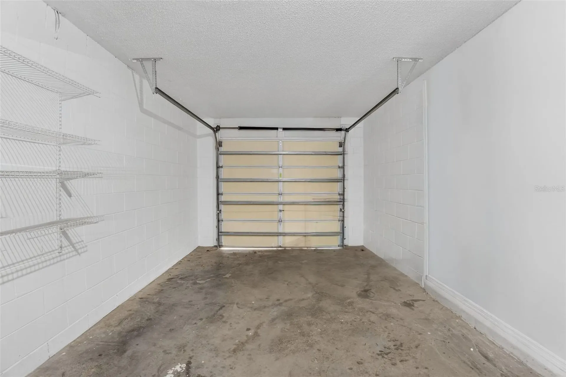 13203 Ashington Pointe Drive Orlando FL 32824