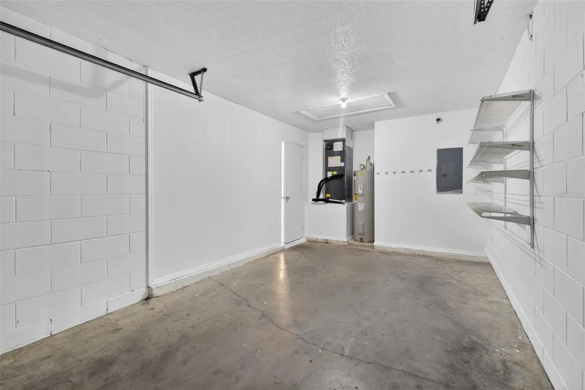 13203 Ashington Pointe Drive Orlando FL 32824