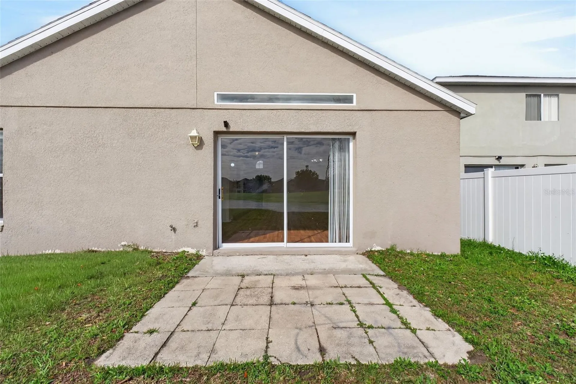 13203 Ashington Pointe Drive Orlando FL 32824