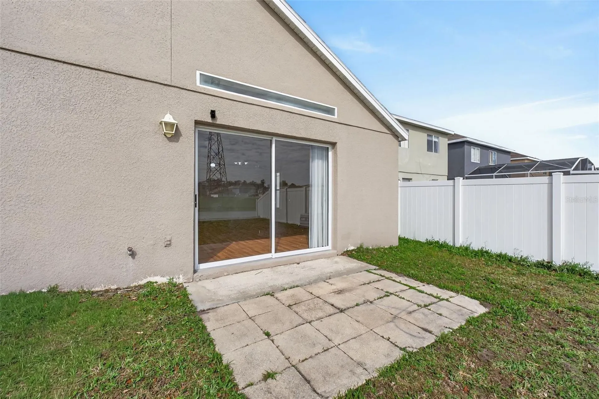 13203 Ashington Pointe Drive Orlando FL 32824