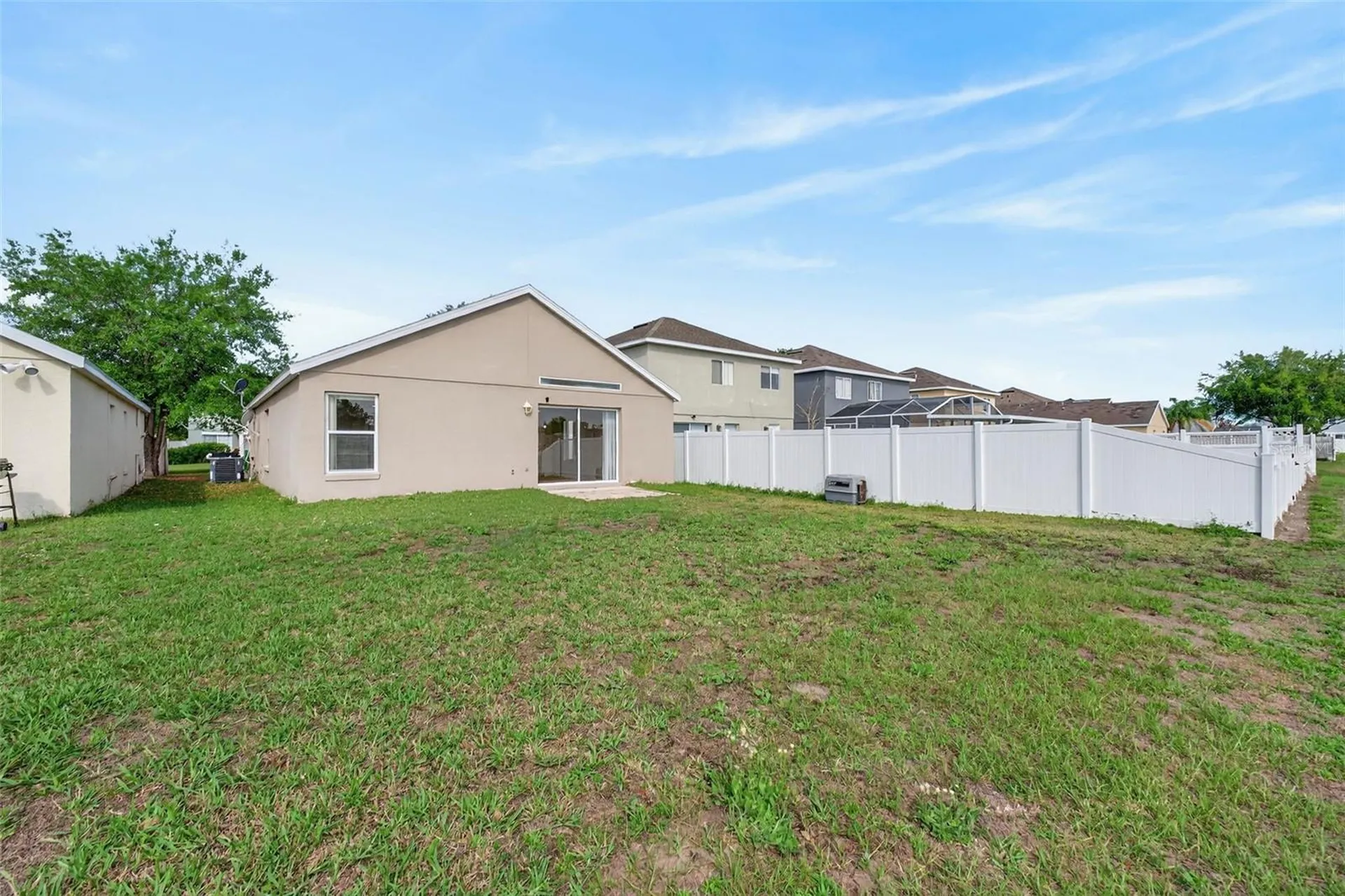 13203 Ashington Pointe Drive Orlando FL 32824