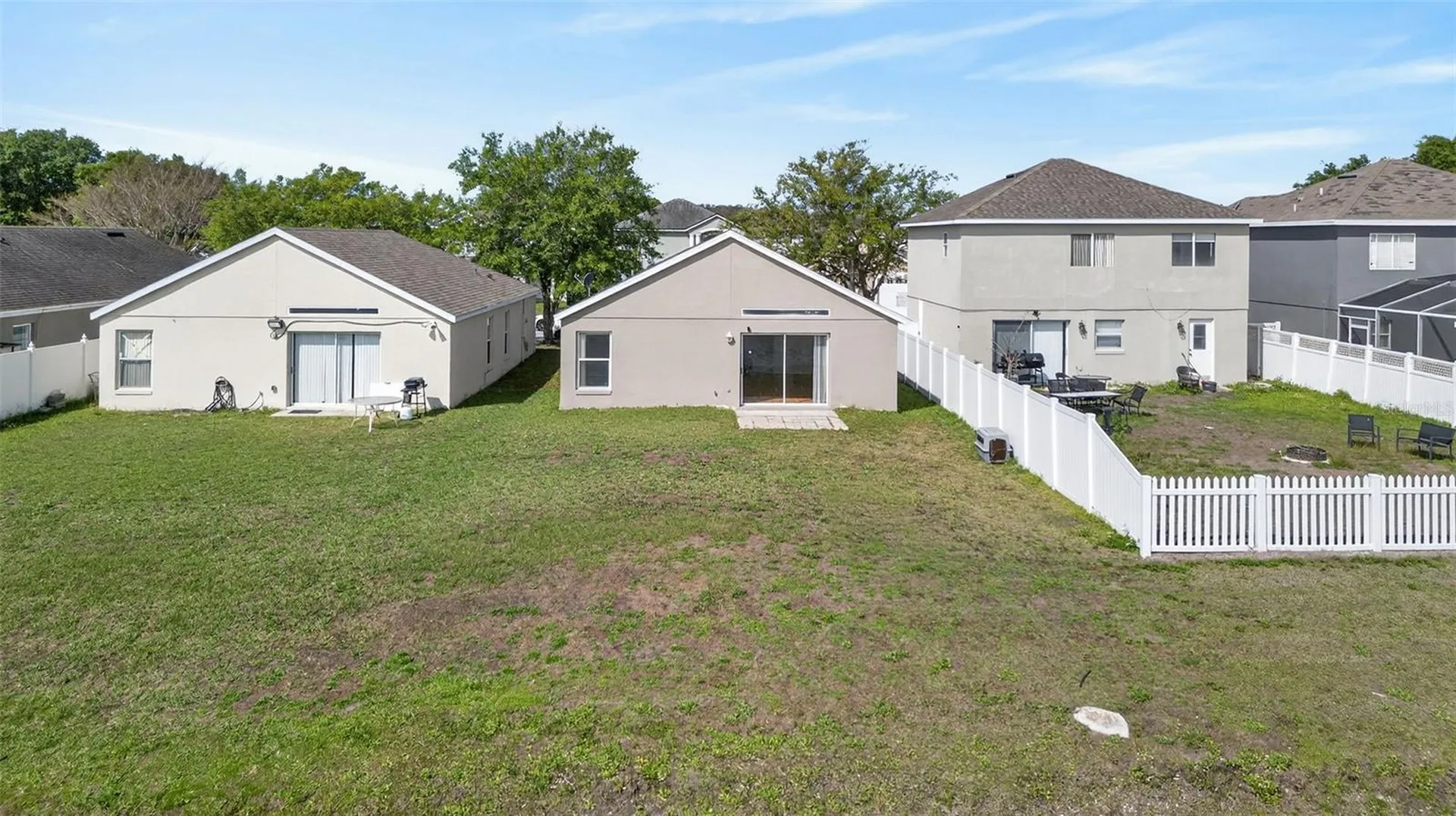 13203 Ashington Pointe Drive Orlando FL 32824
