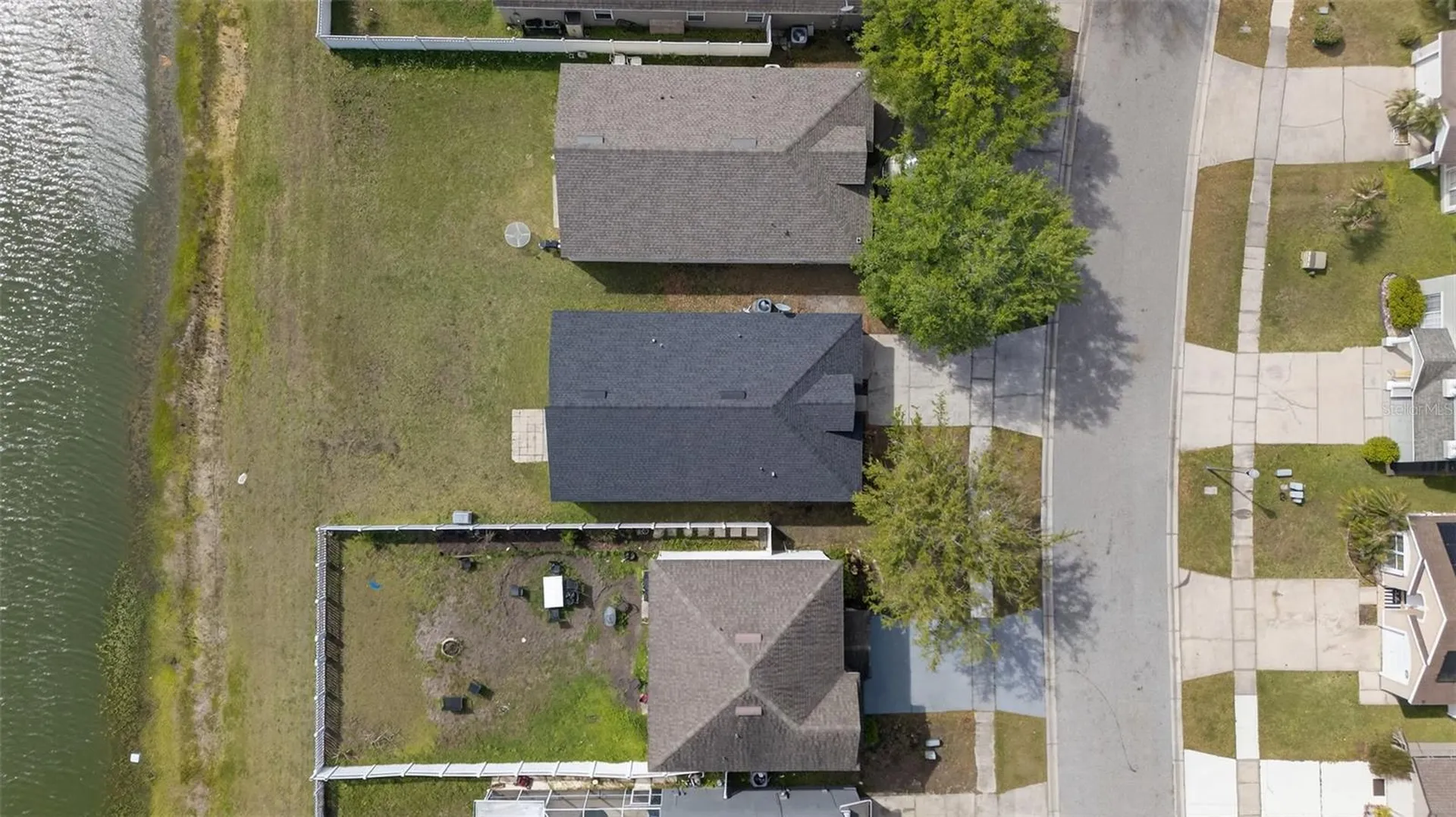 13203 Ashington Pointe Drive Orlando FL 32824