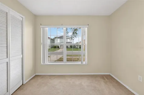 13203 Ashington Pointe Drive Orlando FL 32824