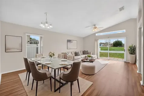 13203 Ashington Pointe Drive Orlando FL 32824