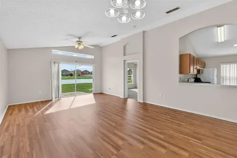 13203 Ashington Pointe Drive Orlando FL 32824