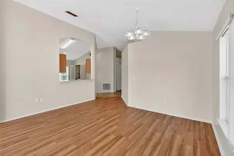 13203 Ashington Pointe Drive Orlando FL 32824