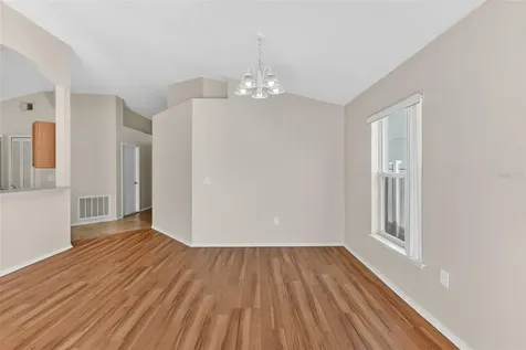 13203 Ashington Pointe Drive Orlando FL 32824