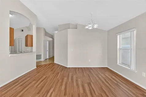 13203 Ashington Pointe Drive Orlando FL 32824