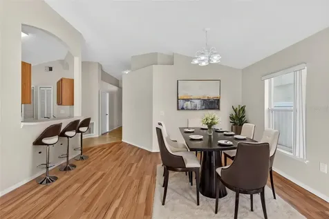 13203 Ashington Pointe Drive Orlando FL 32824