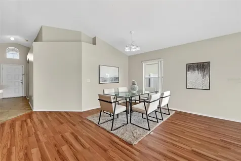 13203 Ashington Pointe Drive Orlando FL 32824