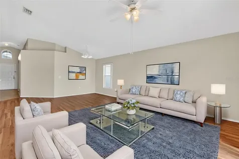 13203 Ashington Pointe Drive Orlando FL 32824