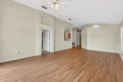 13203 Ashington Pointe Drive Orlando FL 32824