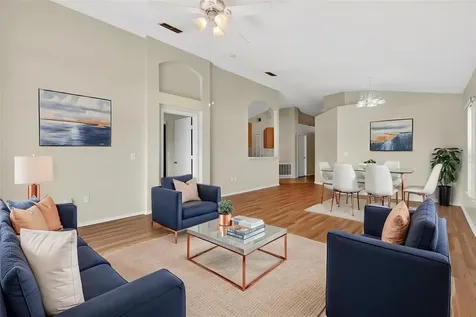 13203 Ashington Pointe Drive Orlando FL 32824