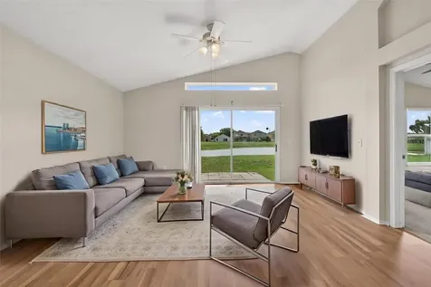 13203 Ashington Pointe Drive Orlando FL 32824