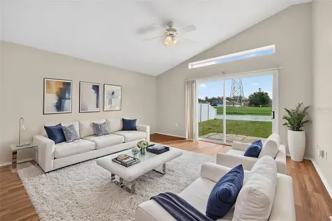 13203 Ashington Pointe Drive Orlando FL 32824