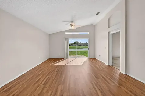 13203 Ashington Pointe Drive Orlando FL 32824