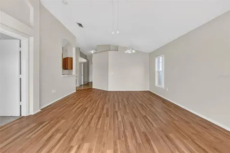 13203 Ashington Pointe Drive Orlando FL 32824